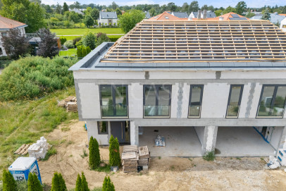 House Sale Warszawa Wilanów